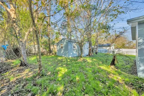 1224 Helen Street Apopka FL 32703