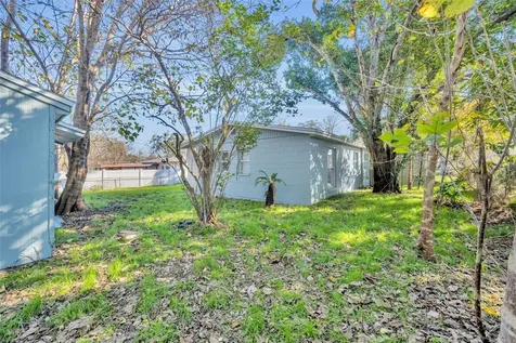 1224 Helen Street Apopka FL 32703