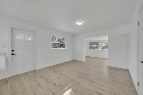 1224 Helen Street Apopka FL 32703