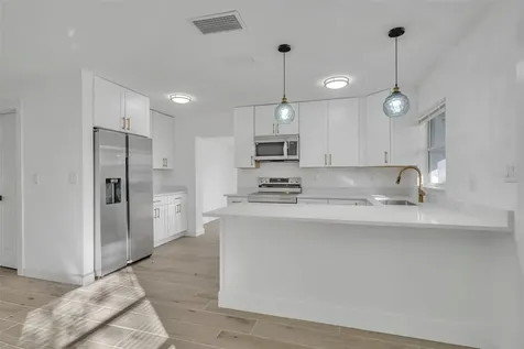 1224 Helen Street Apopka FL 32703