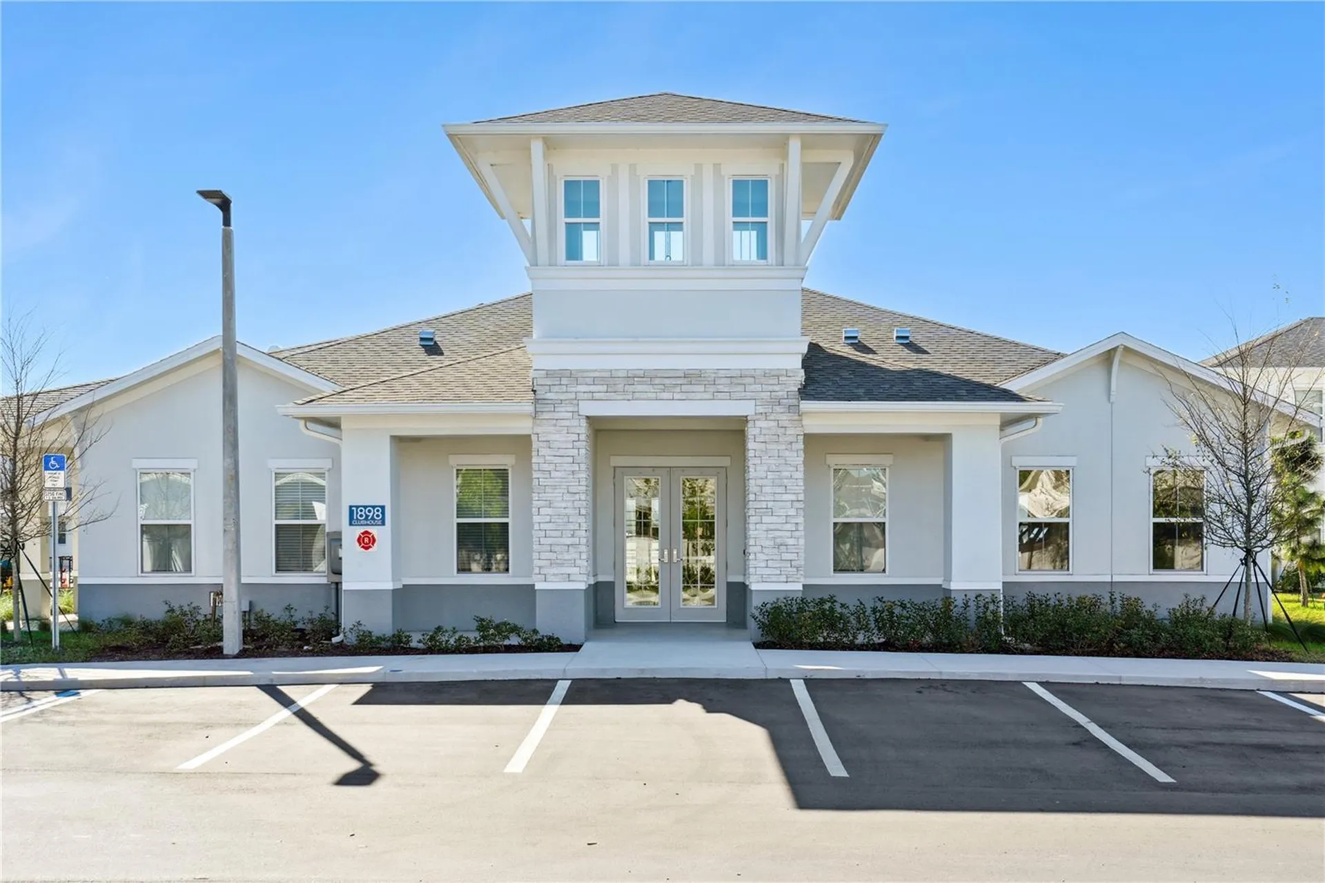 1898 Zac Street Kissimmee FL 34743