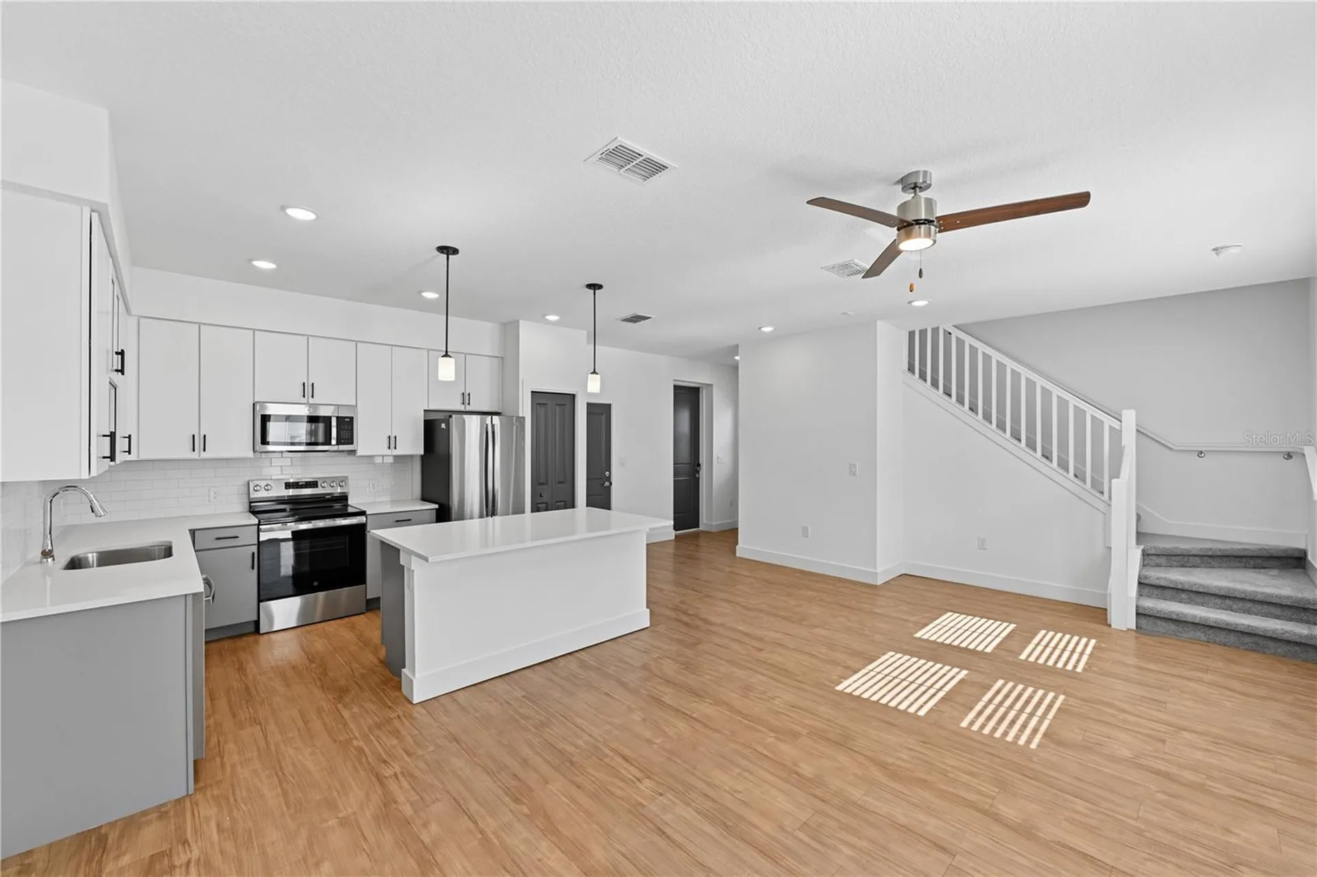 1898 Zac Street Kissimmee FL 34743