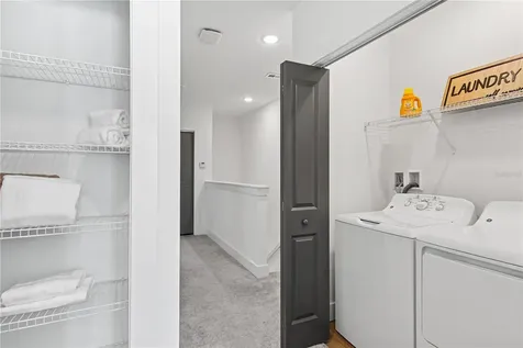 1898 Zac Street Kissimmee FL 34743