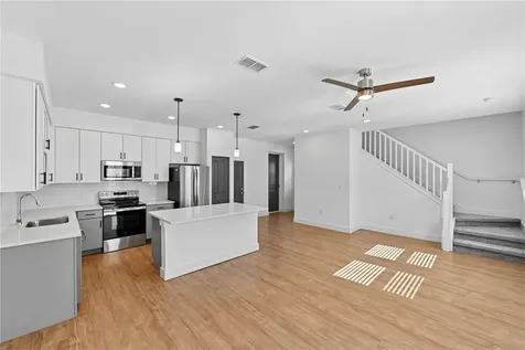 1898 Zac Street Kissimmee FL 34743