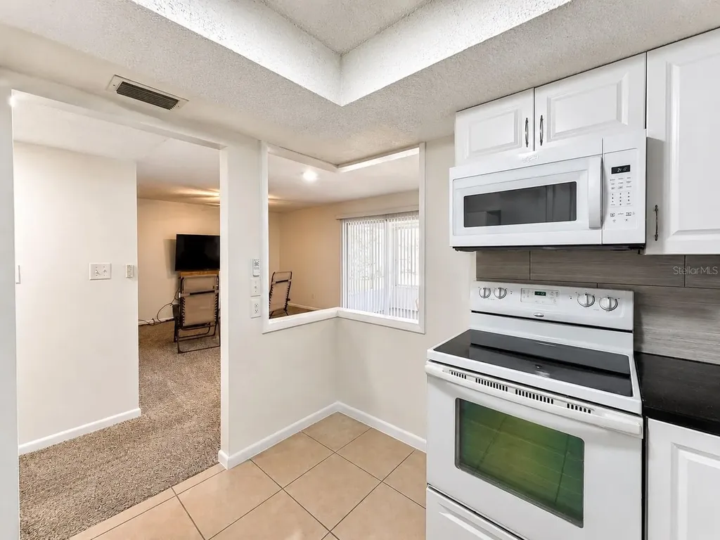 568 Bahia Circle Ocala FL 34472