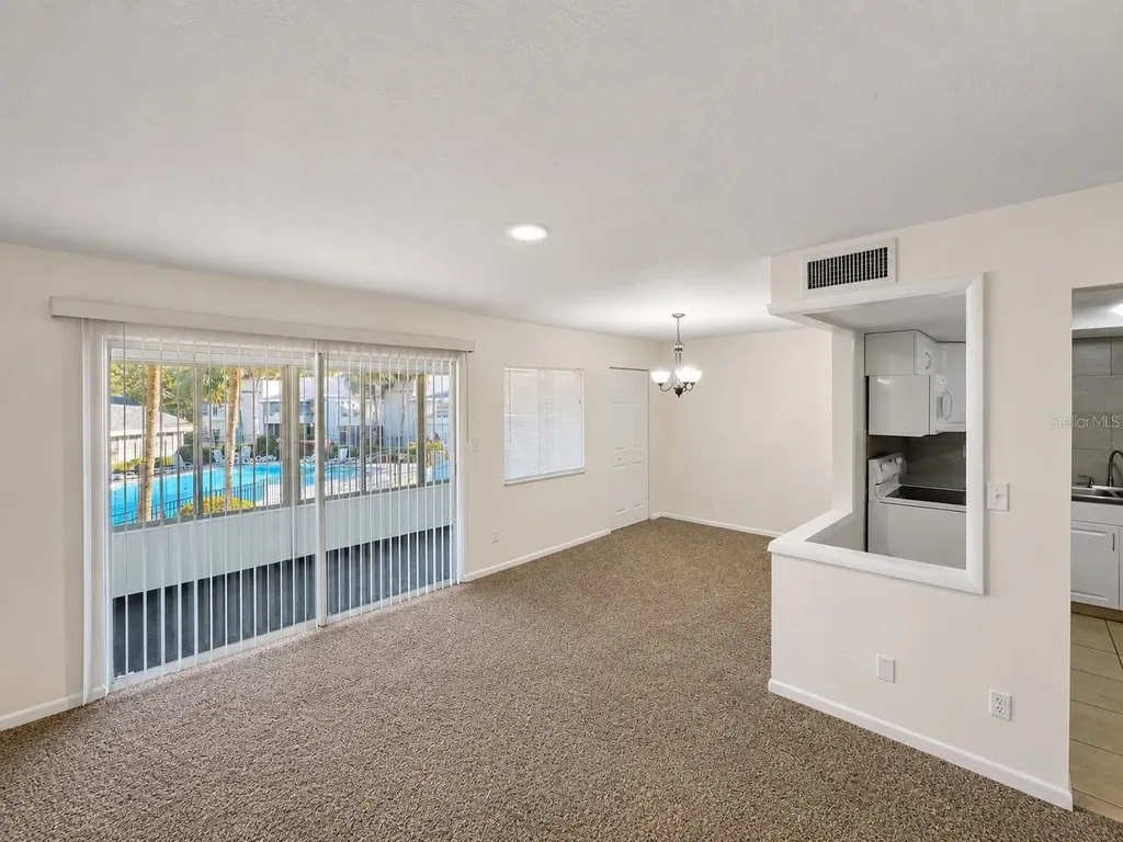 568 Bahia Circle Ocala FL 34472