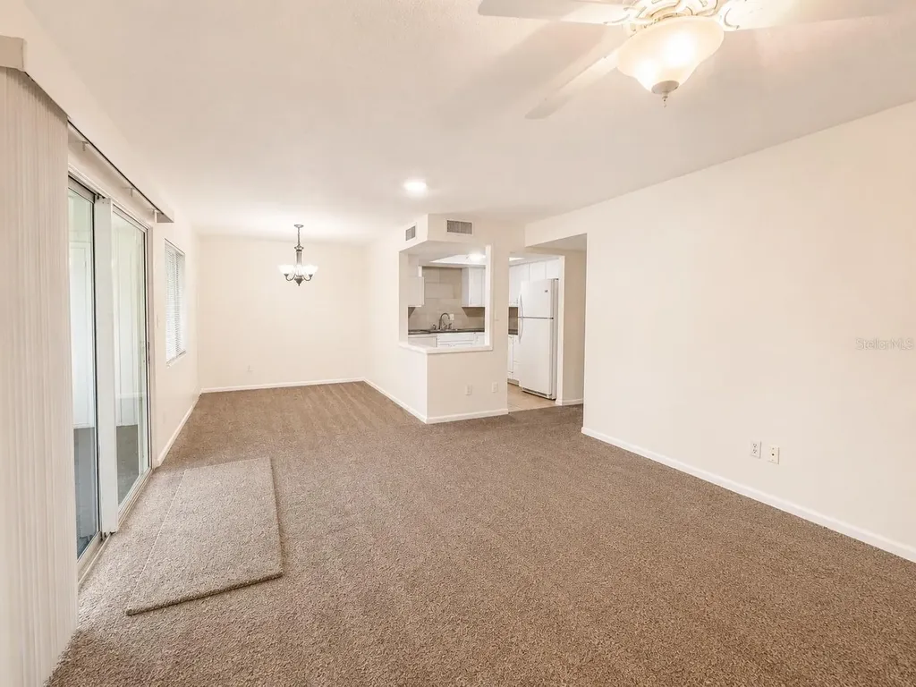 568 Bahia Circle Ocala FL 34472