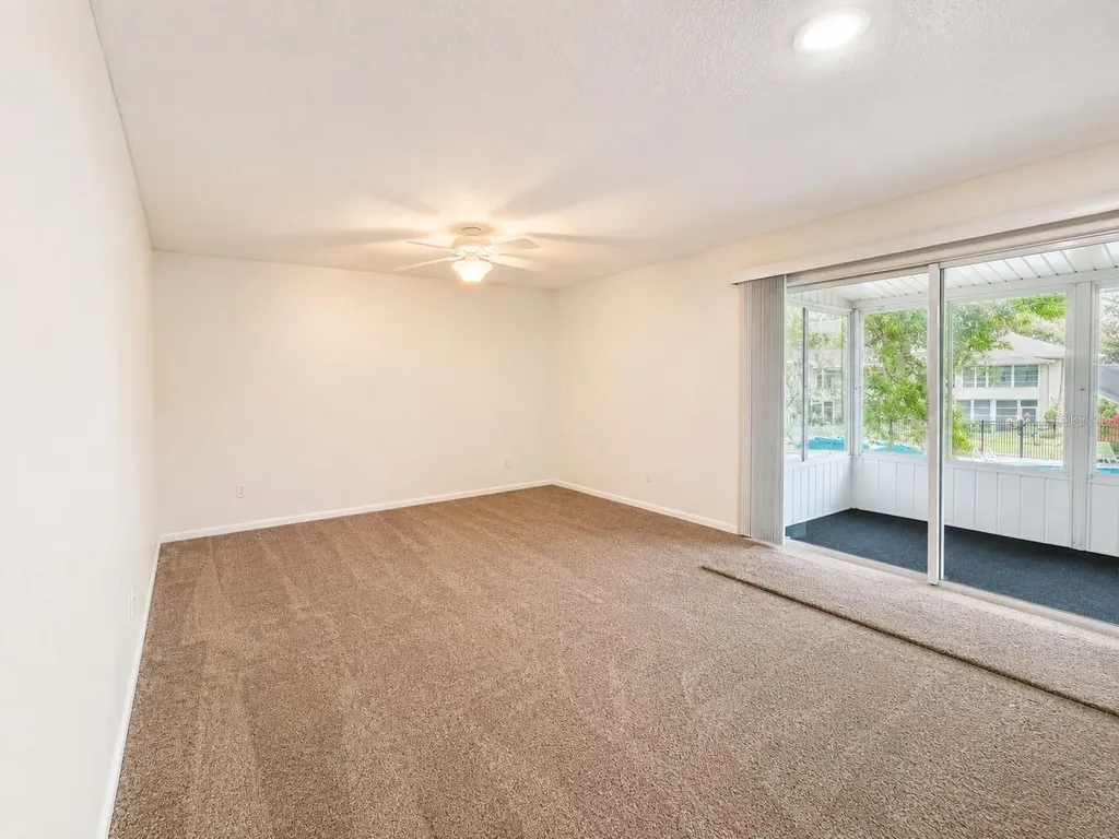 568 Bahia Circle Ocala FL 34472