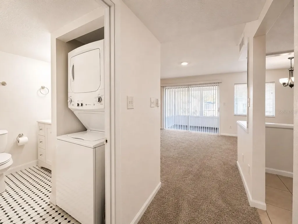 568 Bahia Circle Ocala FL 34472