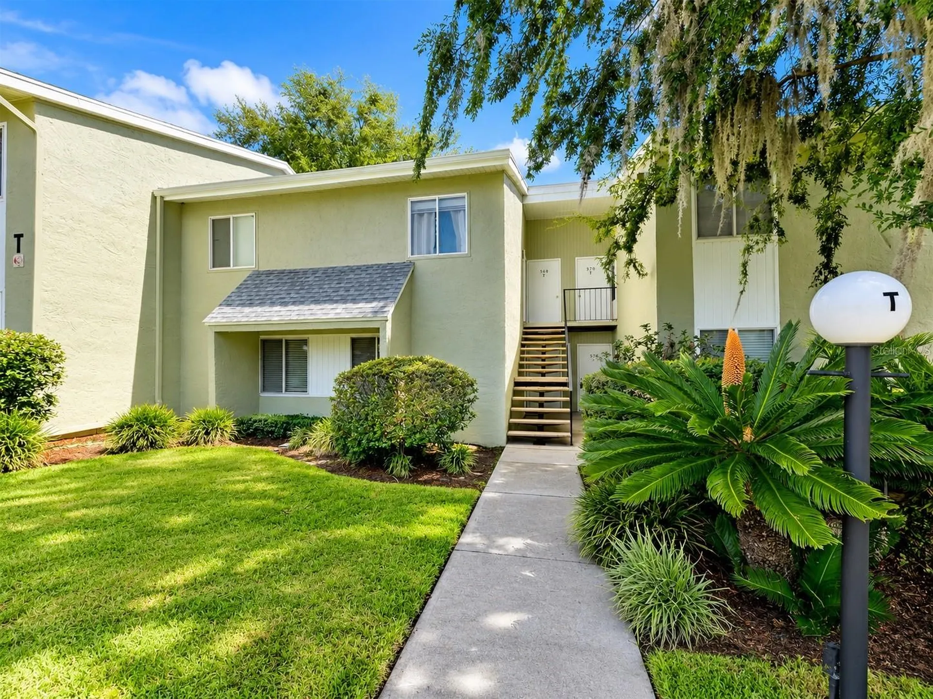 568 Bahia Circle Ocala FL 34472