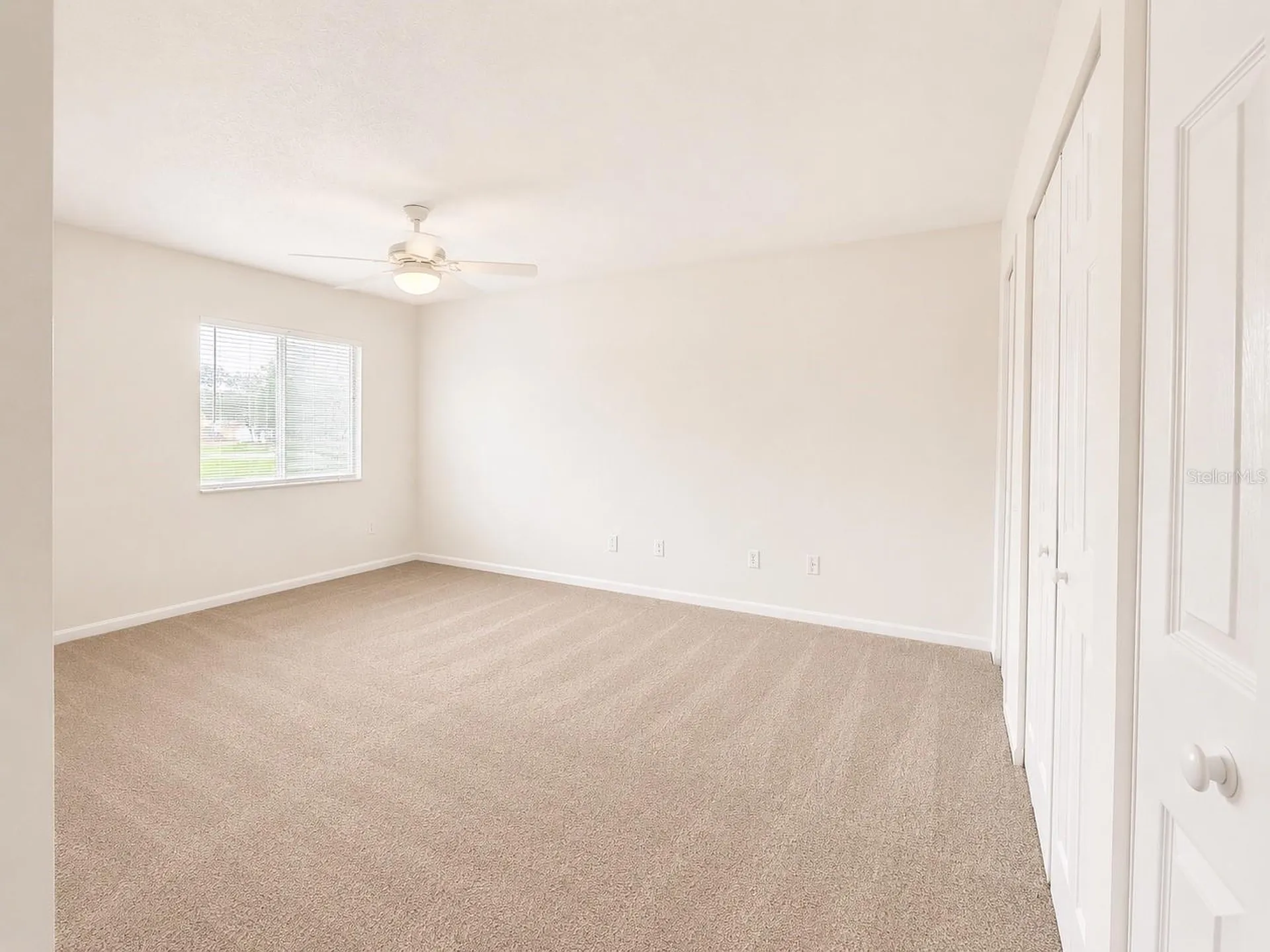 568 Bahia Circle Ocala FL 34472