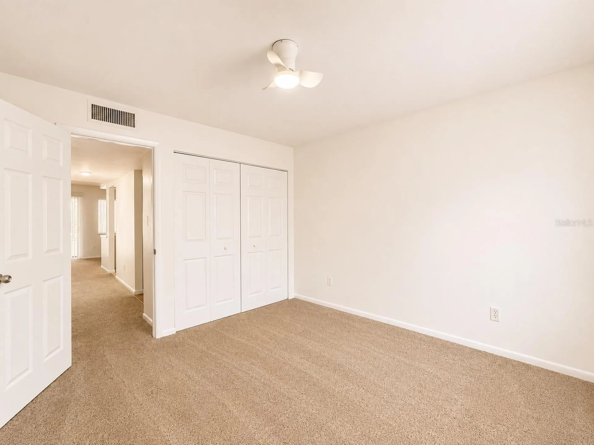 568 Bahia Circle Ocala FL 34472