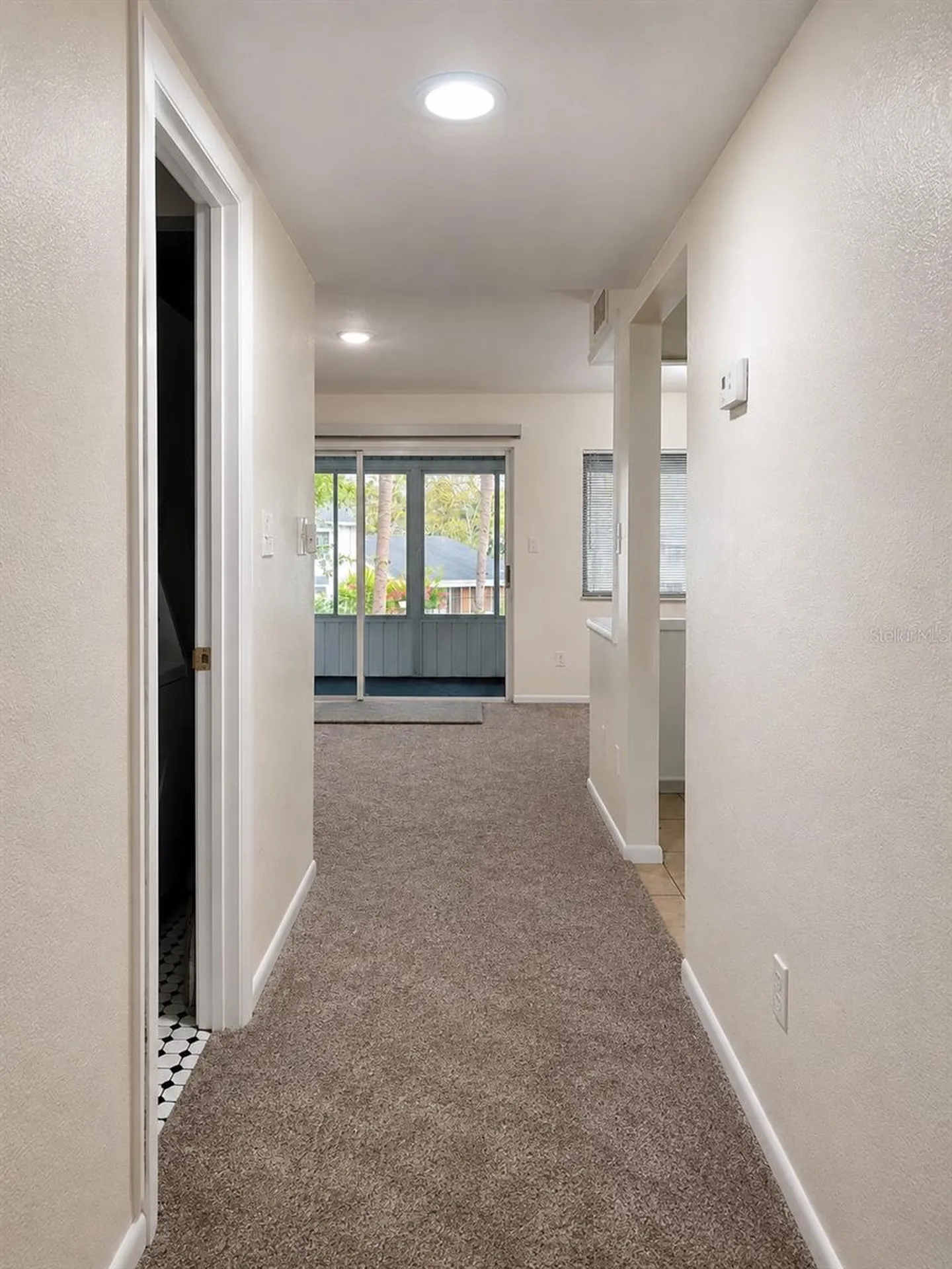 568 Bahia Circle Ocala FL 34472