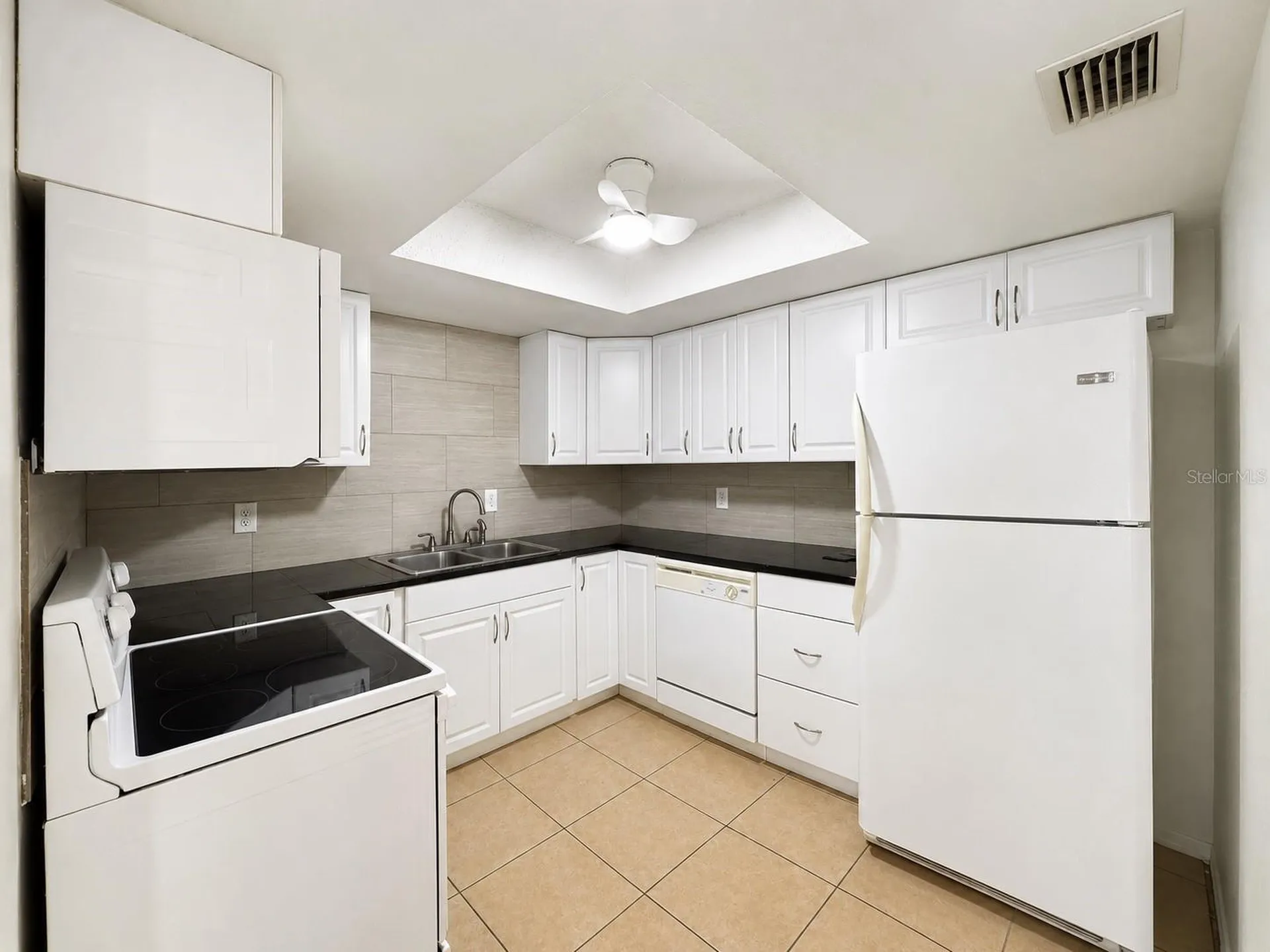 568 Bahia Circle Ocala FL 34472