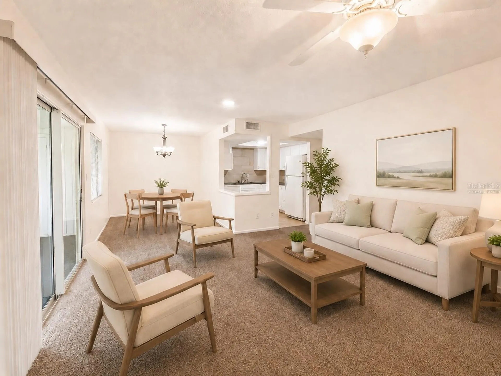 568 Bahia Circle Ocala FL 34472