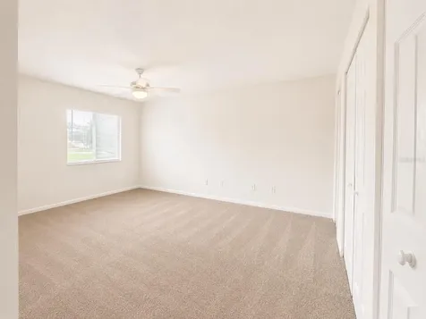 568 Bahia Circle Ocala FL 34472
