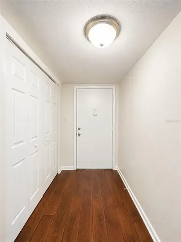 568 Bahia Circle Ocala FL 34472