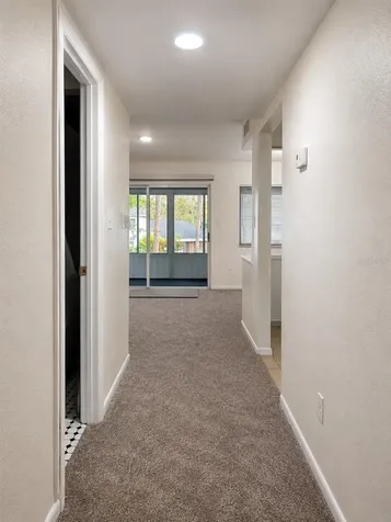 568 Bahia Circle Ocala FL 34472