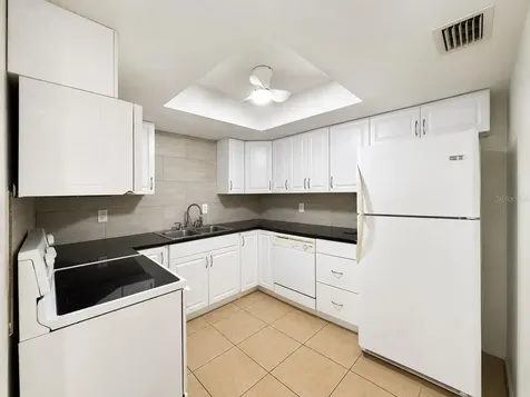 568 Bahia Circle Ocala FL 34472
