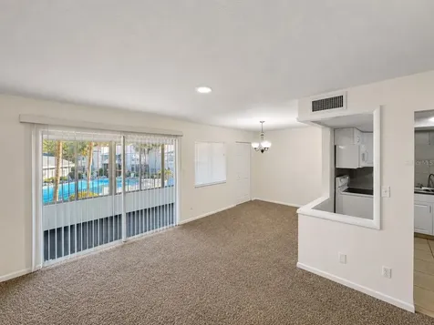 568 Bahia Circle Ocala FL 34472