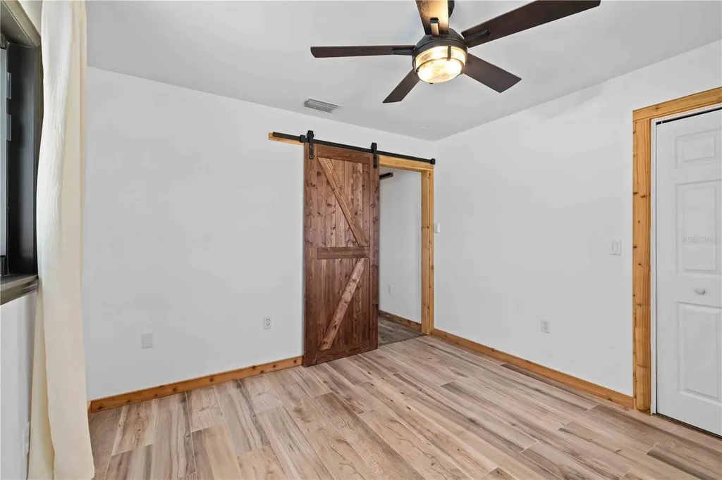 10222 289th Street E Myakka City FL 34251