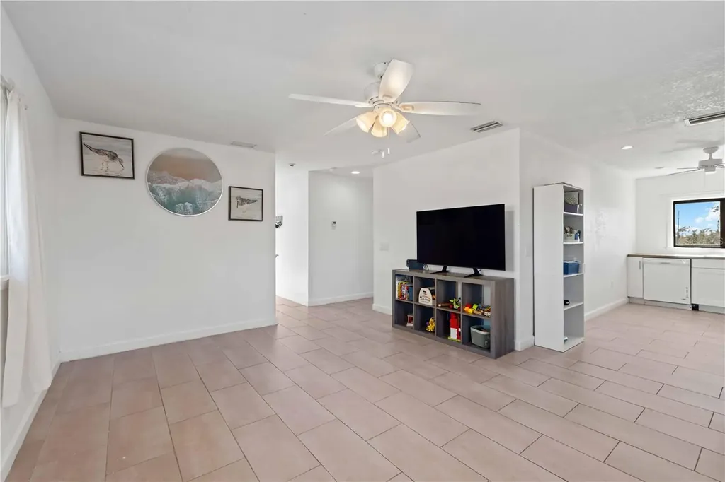 10222 289th Street E Myakka City FL 34251