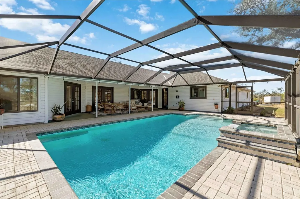 10222 289th Street E Myakka City FL 34251