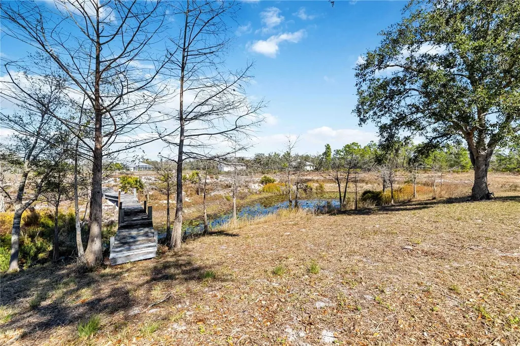 10222 289th Street E Myakka City FL 34251