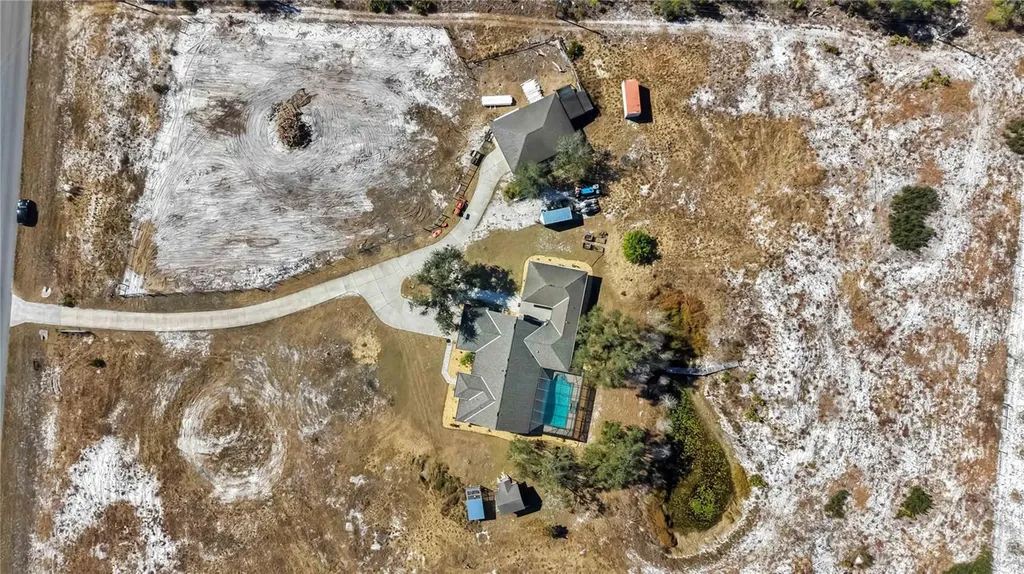 10222 289th Street E Myakka City FL 34251