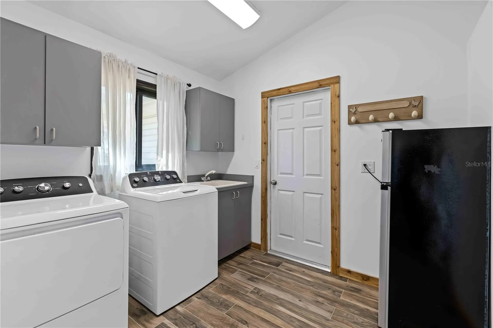 10222 289th Street E Myakka City FL 34251