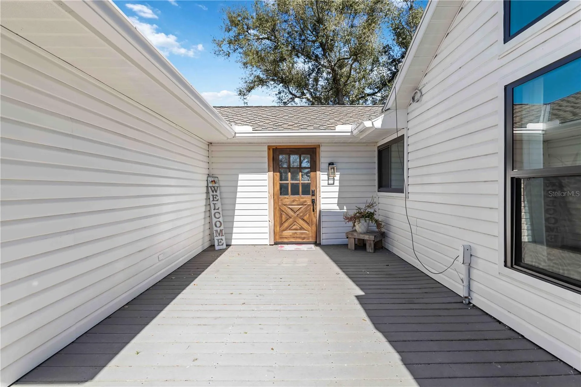 10222 289th Street E Myakka City FL 34251