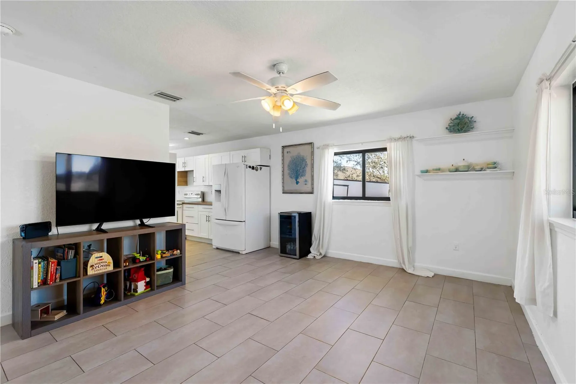 10222 289th Street E Myakka City FL 34251