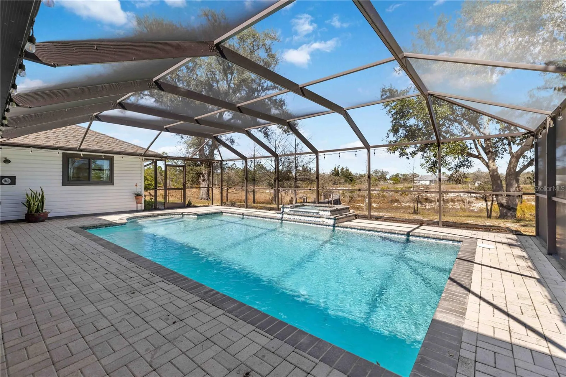 10222 289th Street E Myakka City FL 34251