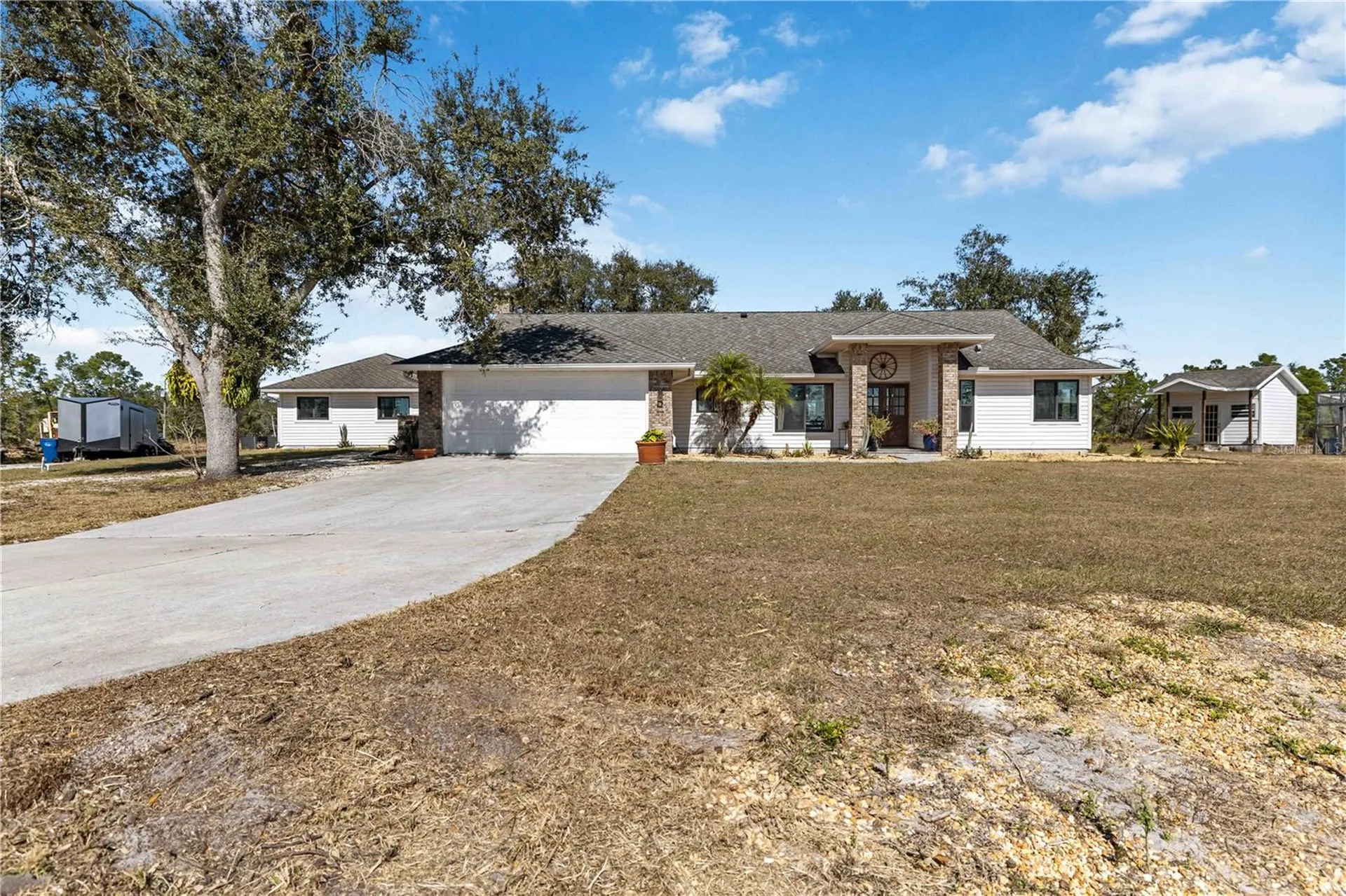 10222 289th Street E Myakka City FL 34251