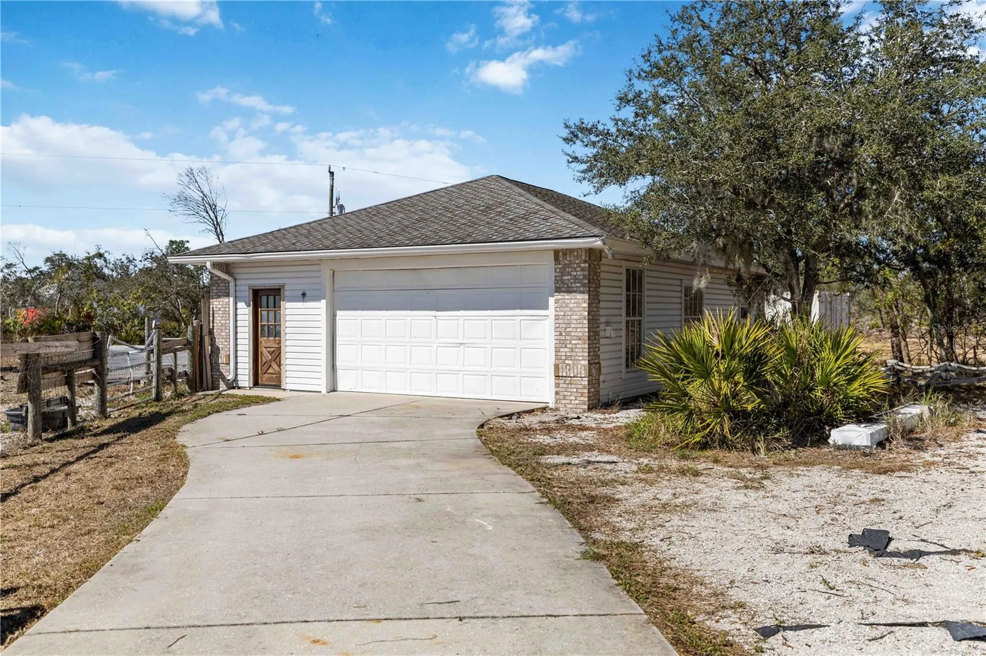 10222 289th Street E Myakka City FL 34251