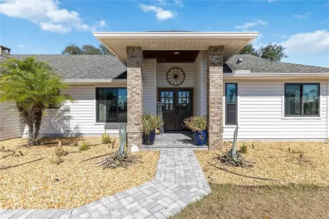 10222 289th Street E Myakka City FL 34251