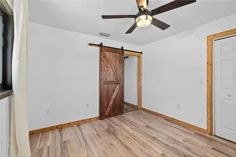 10222 289th Street E Myakka City FL 34251