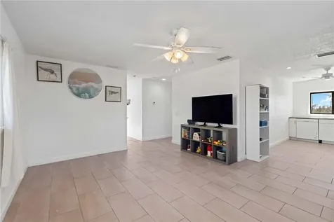 10222 289th Street E Myakka City FL 34251