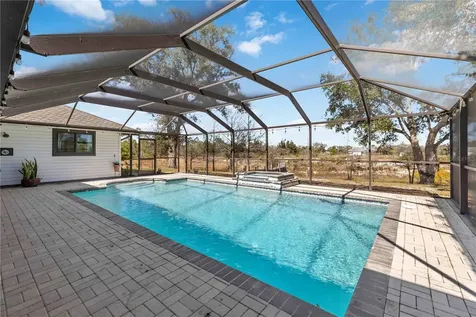 10222 289th Street E Myakka City FL 34251