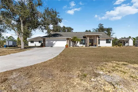 10222 289th Street E Myakka City FL 34251