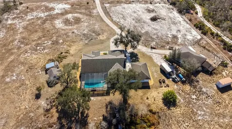 10222 289th Street E Myakka City FL 34251