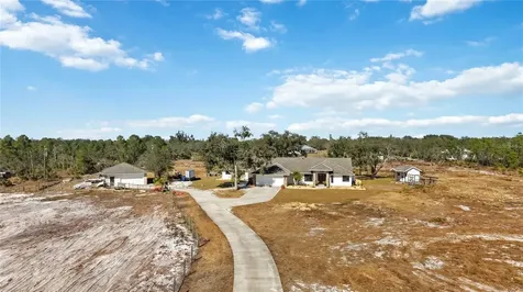 10222 289th Street E Myakka City FL 34251