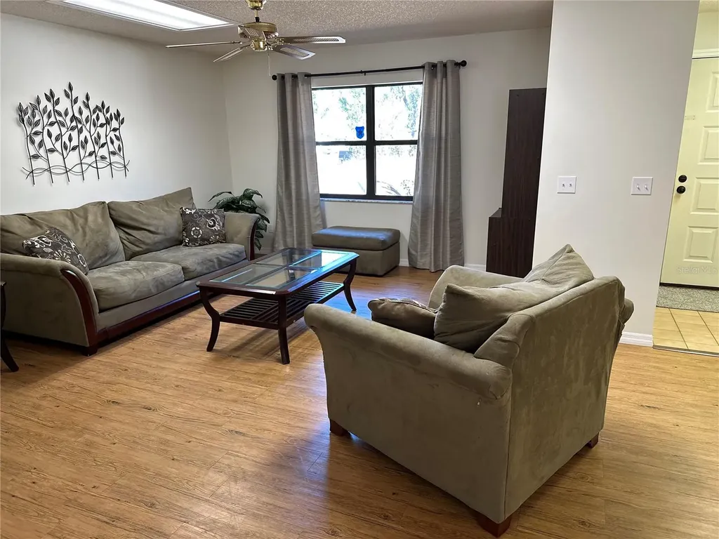 5838 E Arbor Street Inverness FL 34452
