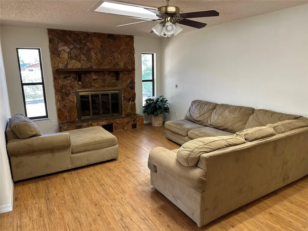 5838 E Arbor Street Inverness FL 34452