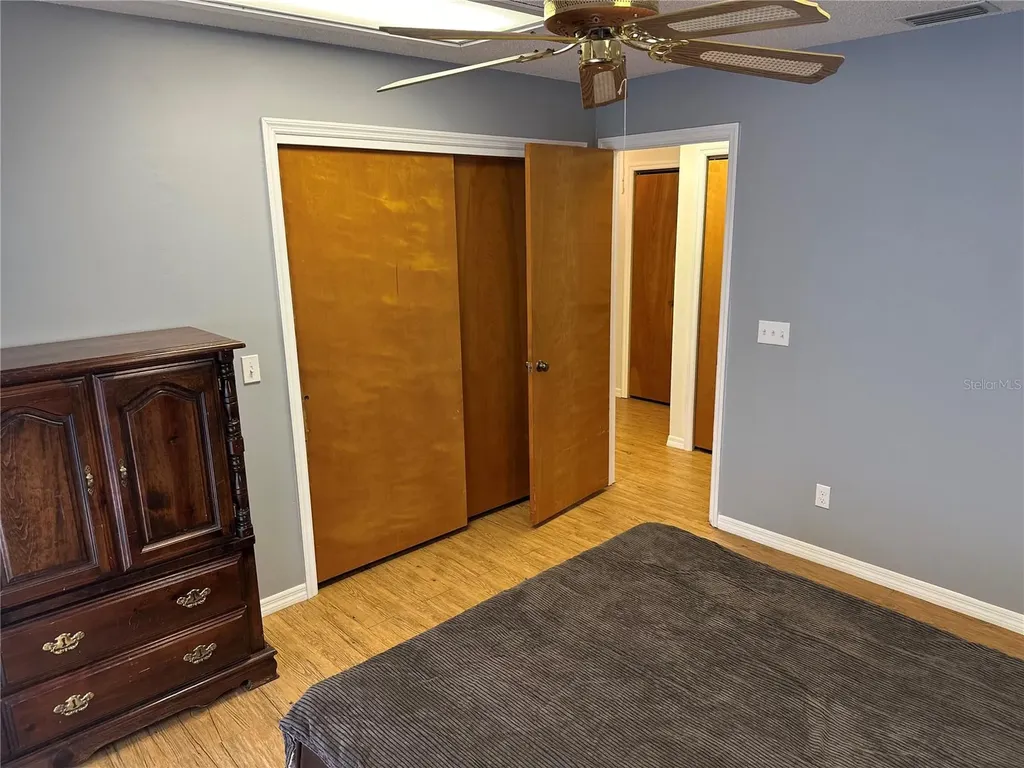 5838 E Arbor Street Inverness FL 34452