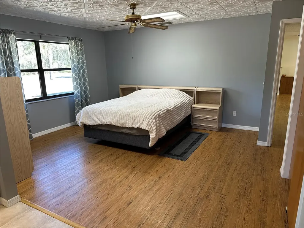 5838 E Arbor Street Inverness FL 34452