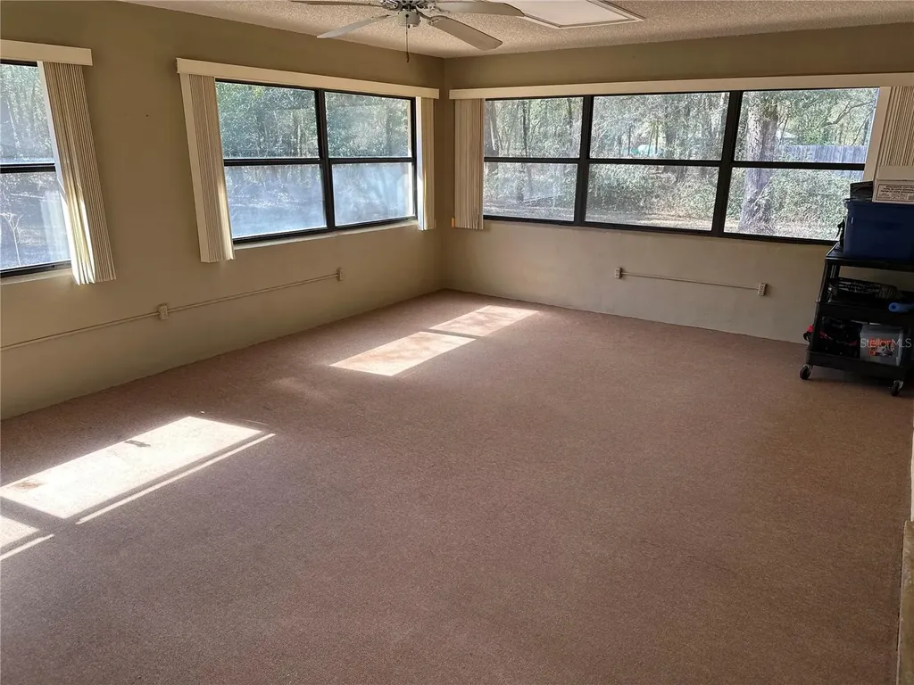 5838 E Arbor Street Inverness FL 34452