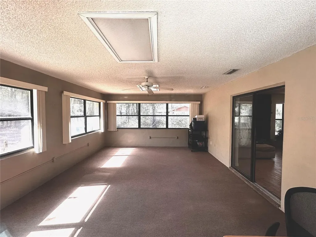 5838 E Arbor Street Inverness FL 34452