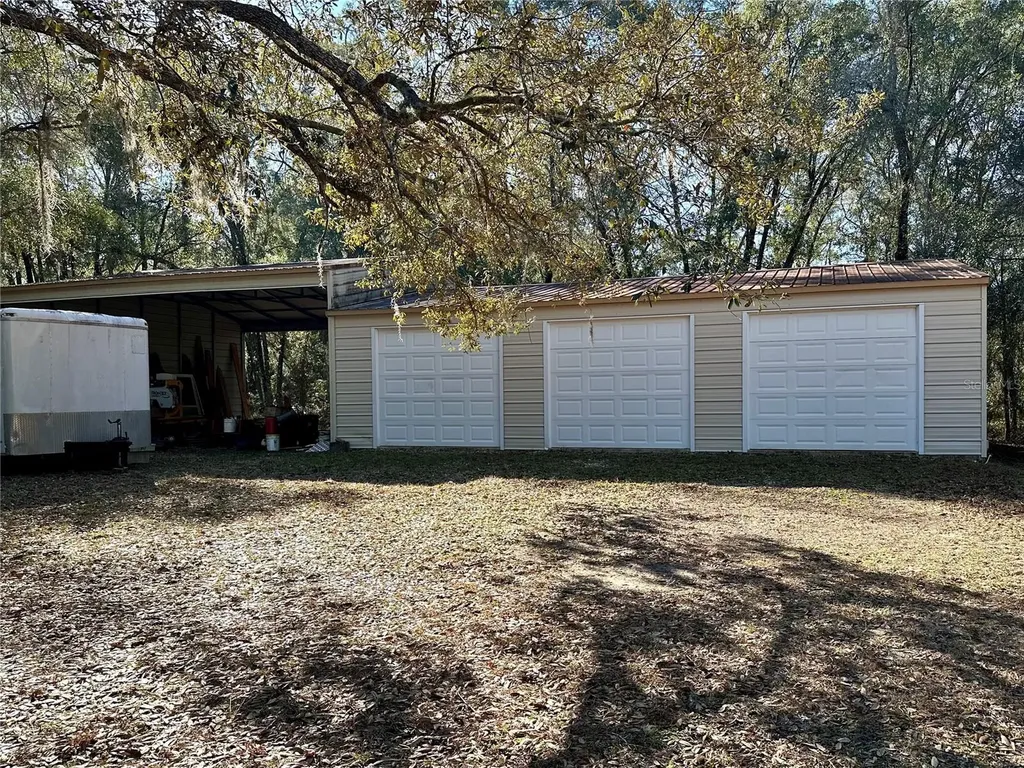 5838 E Arbor Street Inverness FL 34452