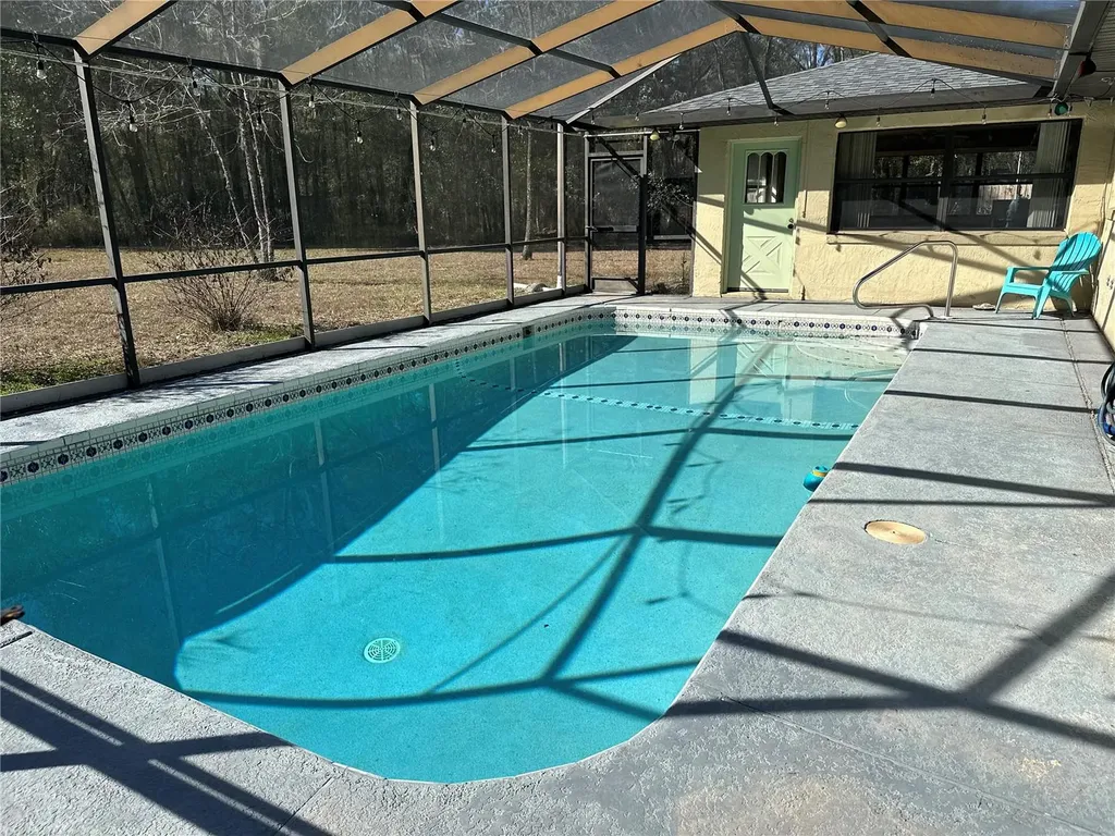 5838 E Arbor Street Inverness FL 34452